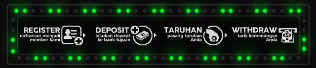 Antirungkat138 Jackpot
